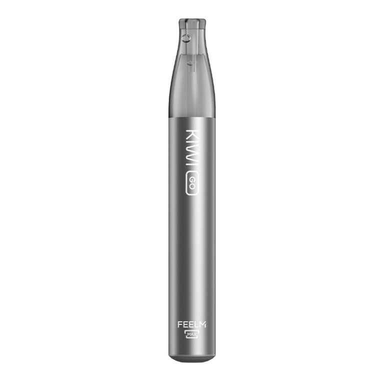 elf bar vape uk Vape Pens for Oil • Shop Now • O2VAPE