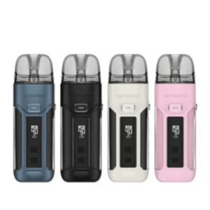 Vaporesso Luxe X Pro 40W Vape Kit