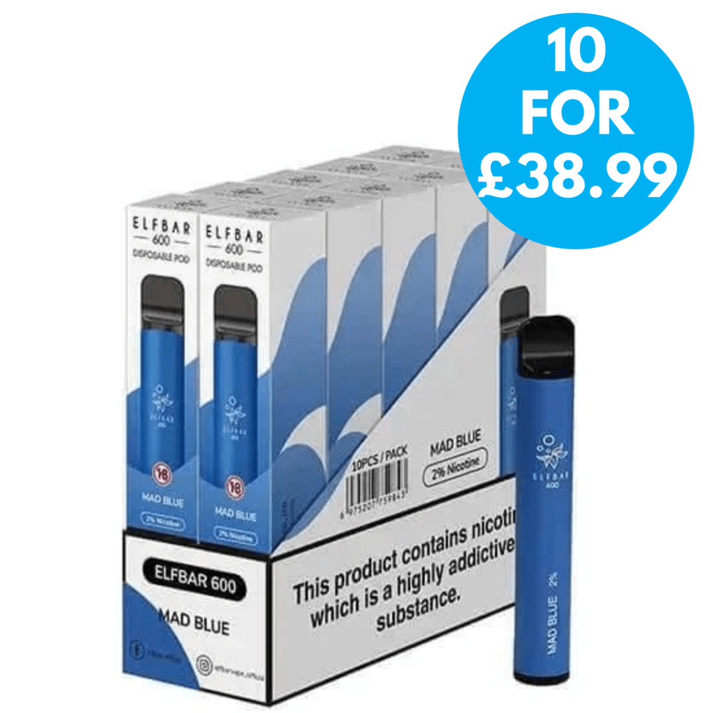 20mg Elf Bar 600 Multipack 2 FREE NEXT DAY SHIPPING VAPE CO UK 20mg-elf-bar-600-multipack-2-free-next-day-shipping-vape-co-uk