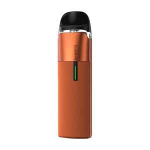 Vaporesso LUXE Q2 21W Vape Kit orange