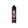 0mg Tank Fuel Tasty Fumes Salt-Fill 60ml (50VG/50PG)