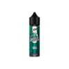 0mg Tank Fuel Tasty Fumes Salt-Fill 60ml (50VG/50PG)
