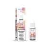 Juicy Peach_Hayati Pro Max Nic Salts