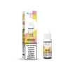 Lemon Peach Passionfruit_Hayati Pro Max Nic Salts