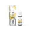 Pineapple Ice_Hayati Pro Max Nic Salts
