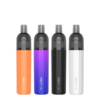 Aspire R1 Refillable Disposable Vape