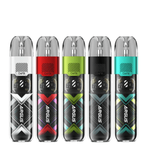 Voopoo Argus P1s 25W Kit