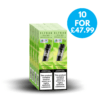 elfa pro pods box of 10