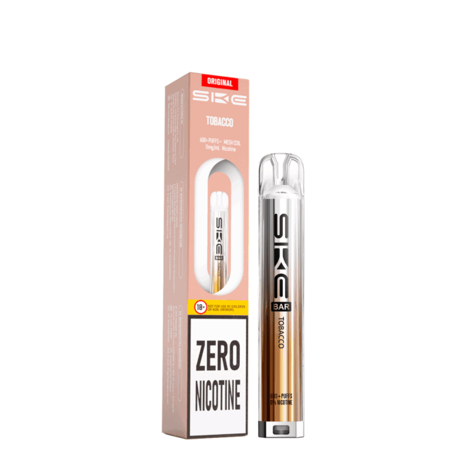 unc qb xxl zero nicotine vape UNC QB XXL Disposable - 5% - 10ct main image 0
