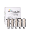 Innokin Prism T18E Coil - 1.5 Ohm