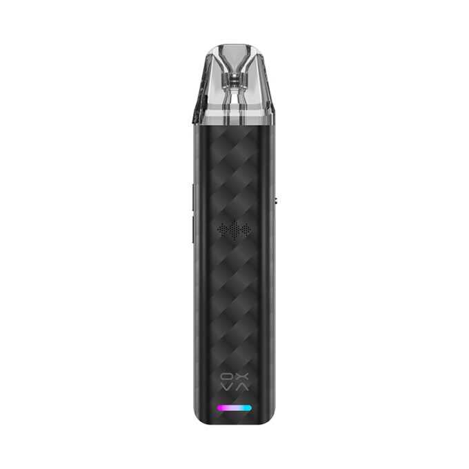 OXVA XLIM SE2 Pod Kit 30W Black