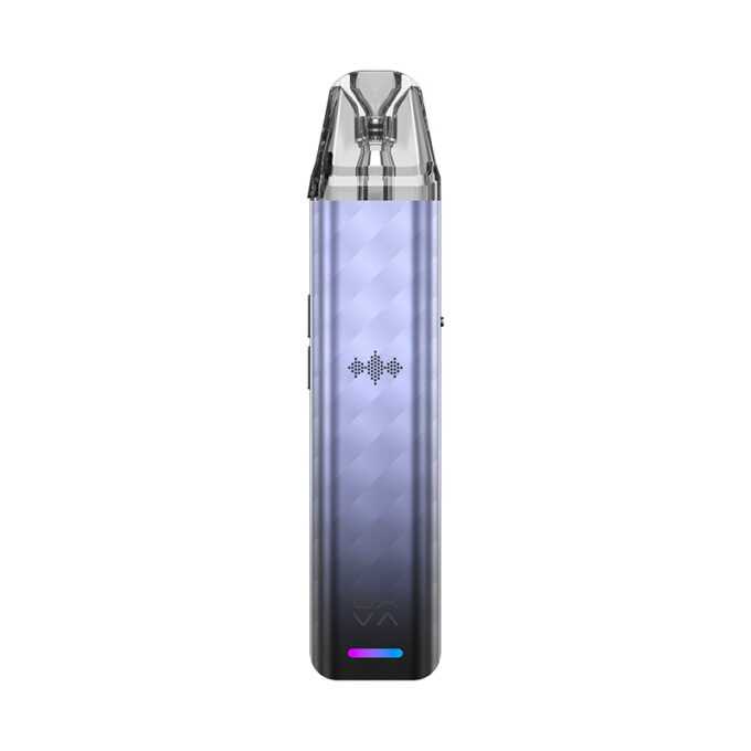 OXVA XLIM SE2 Pod Kit 30W Black Blue