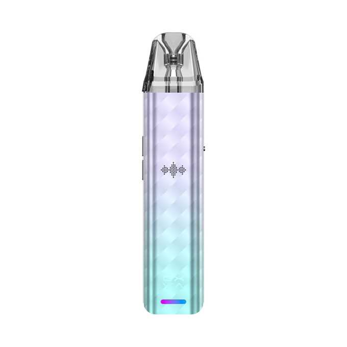 OXVA XLIM SE2 Pod Kit 30W Blue Purple