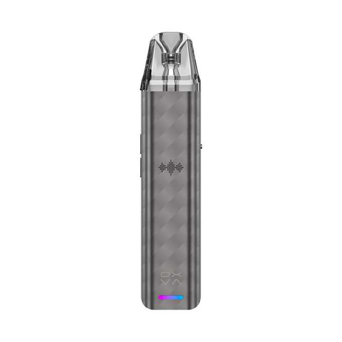 OXVA XLIM SE2 Pod Kit 30W Gunmetal