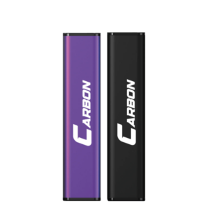 HAZE CBD Carbon Battery Device (Device Only)