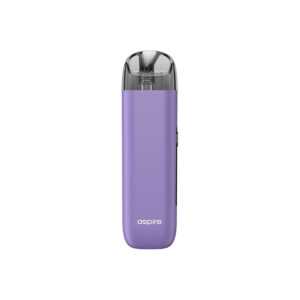 Aspire Minican 3 Pro Kit 20W lilac