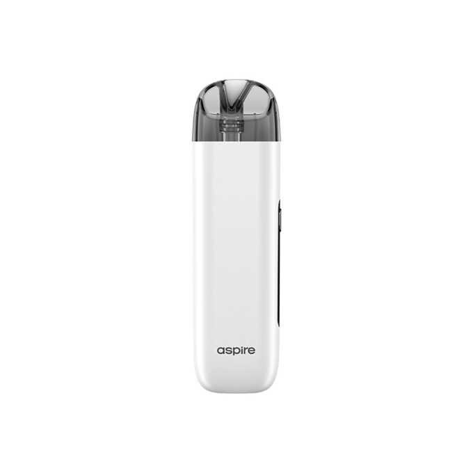 Aspire Minican 3 Pro Kit 20W white