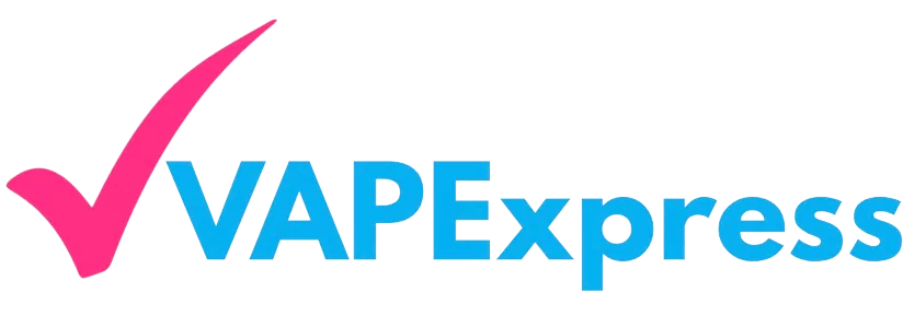 VAPExpress
