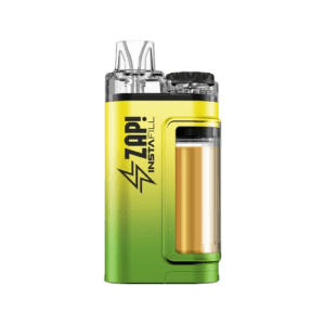 Zap-Instafill-Lemon-Lime-Disposable-Vape-Kit-