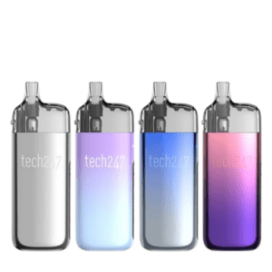 Smok Tech247 30W Pod Vape Kit