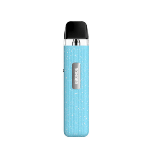 Geek Vape Sonder Q Kit - Blue Whisper