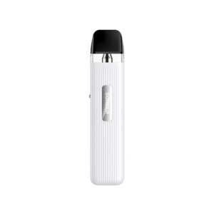 Geekvape Sonder Q Pod Vape Kit white