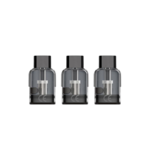 Geekvape Wenax K1 Replacement Pods - 0.8Ohms