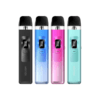 Geekvape Wenax Q Mini Pod Vape Kit