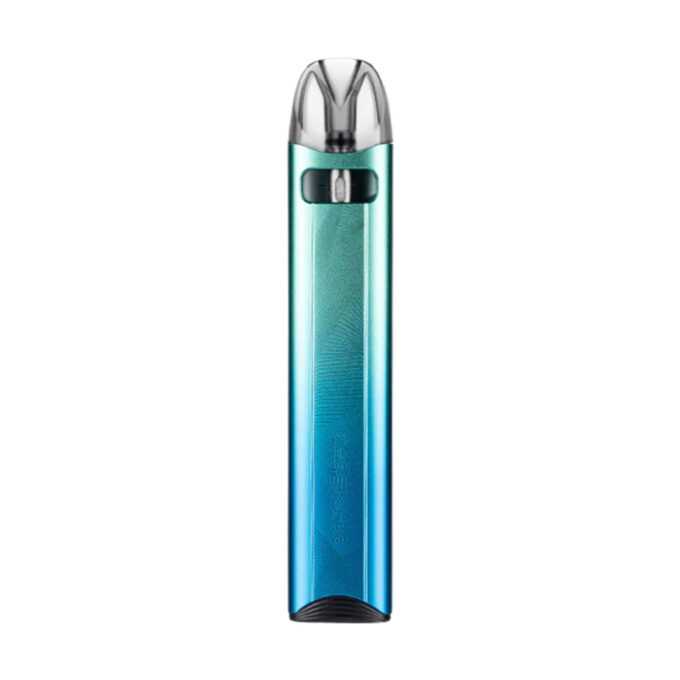 Uwell Caliburn A3S Pod Kit lake green