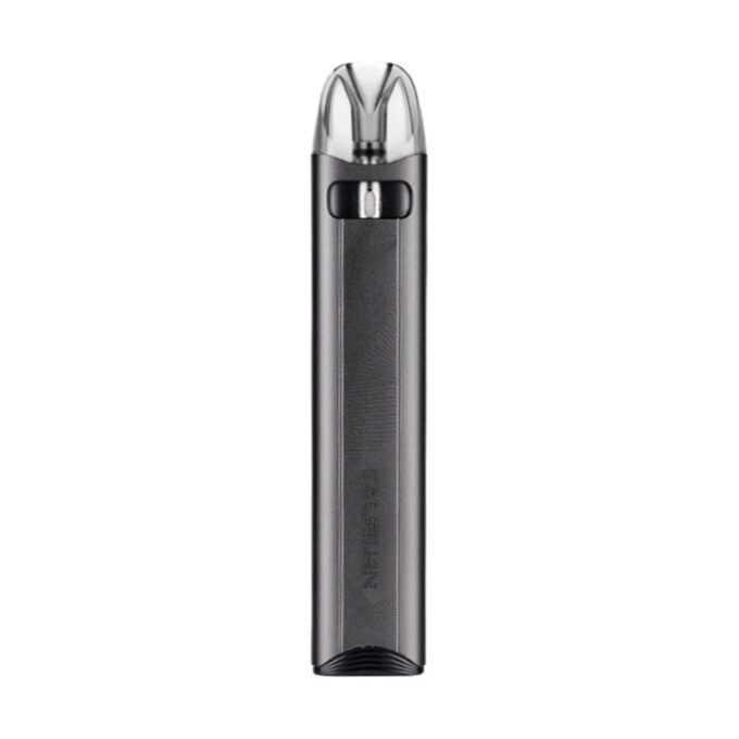 Uwell Caliburn A3S Pod Kit space grey