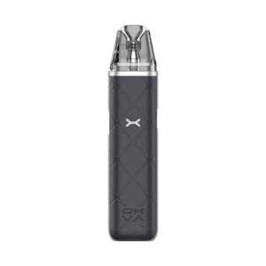 OXVA Xlim Go Vape Kit Dark Grey