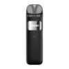 Geekvape Sonder U Pod Vape Kit - VAPE.CO.UK