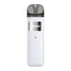 Geekvape Sonder U Pod Vape Kit - VAPE.CO.UK