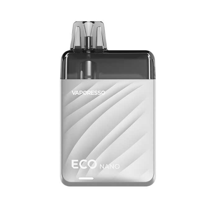 Vaporesso Eco Nano Pod Vape Kit Luna Breeze