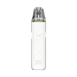 OXVA Xlim Go Vape Kit White