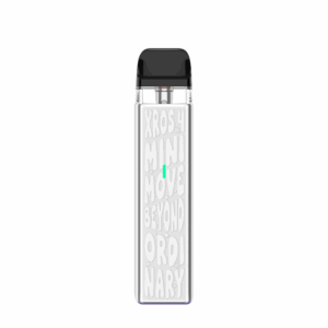 Xros 4 Mini Word Pop