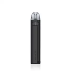 Uwell Caliburn A2S Pod Kit black