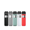 elfbar nachfüll pod läuft aus Geek Vape Sonder U Pods (3pck) main image 0