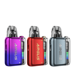 Voopoo Argus P2 Pod Vape Kit