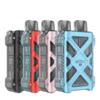 Aspire Gotek X II Pod Kit