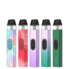 Vaporesso XROS 4 Pod Kit