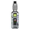 Vaporesso Armour S 100w Kit cyber blue