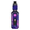 Vaporesso Armour S 100w Kit cyber blue
