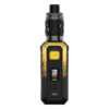 Vaporesso Armour S 100w Kit cyber gold