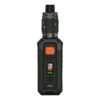 Vaporesso Armour S 100w Kit green