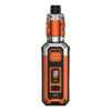 Vaporesso Armour S 100w Kit orange