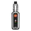 Vaporesso Armour S 100w Kit silver