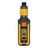Vaporesso Armour S 100w Kit yellow