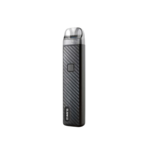 Aspire Flexus Pro Pod Vape Kit black