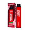 Haze Legend 1000mg CBD Vape 3500 Puffs - 2 For £34.95